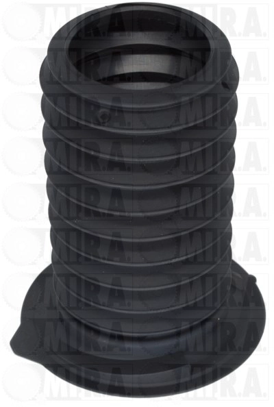 Protective Cap/Bellow, shock absorber (66/3465)