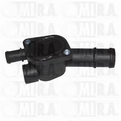 Coolant Flange (15/2776)