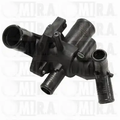 Thermostat, coolant (15/2897)