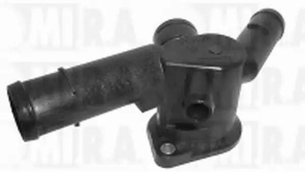 Coolant Flange (15/2774)