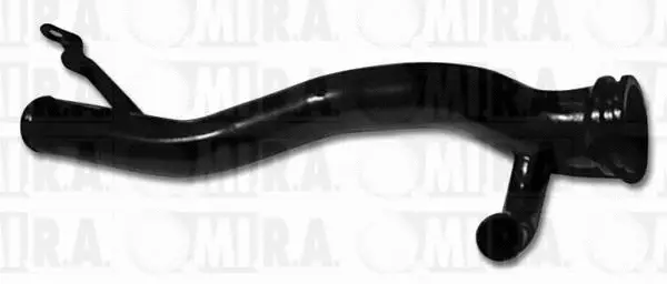 Coolant Pipe (15/2975)