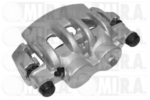 Brake Caliper (29/1308)