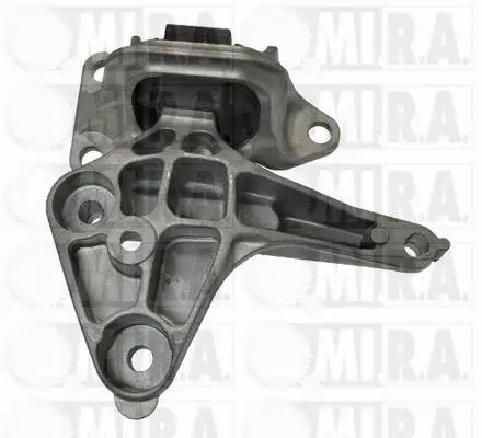 Mounting, engine (25/3913)