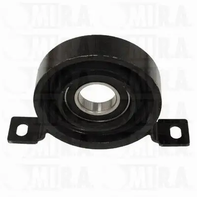 Suspension, propshaft (37/1533)