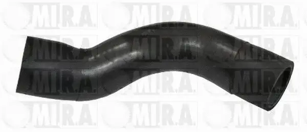 Charge Air Hose (16/4121)