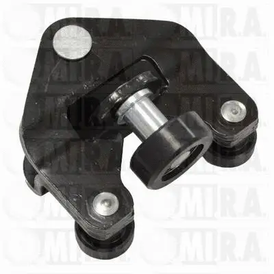 Roller Guide, sliding door (42/5417)