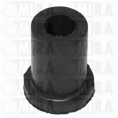 Bushing, leaf spring (37/4111)