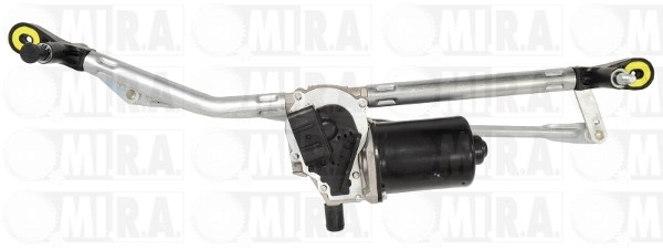 Wiper Linkage (51/7005)