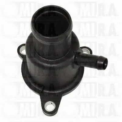 Coolant Flange (15/2719)