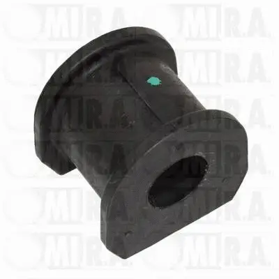 Mounting, stabiliser bar (37/7122)