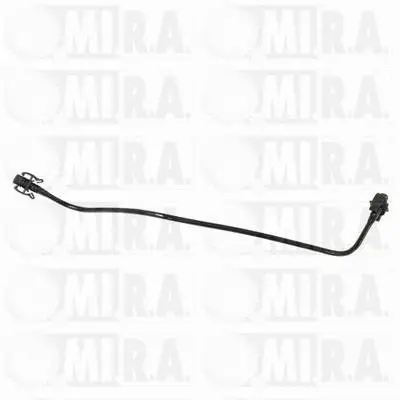 Radiator Hose (16/7754)