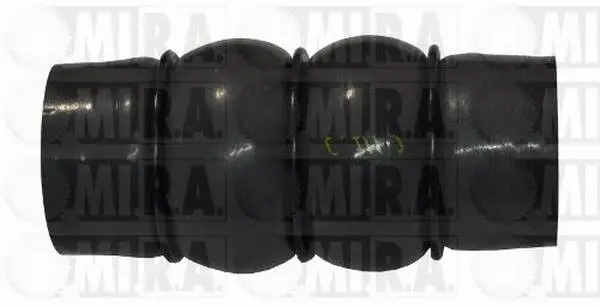 Charge Air Hose (16/3695)