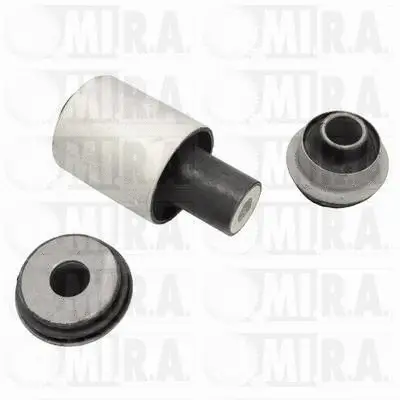 Mounting, control/trailing arm (37/4039)