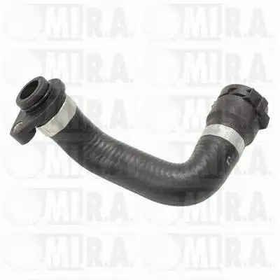 Radiator Hose (16/6866)