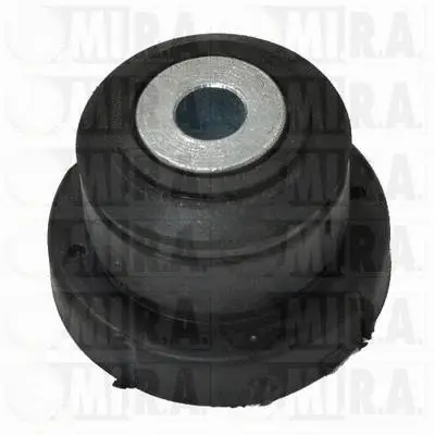Mounting, control/trailing arm (37/6005)