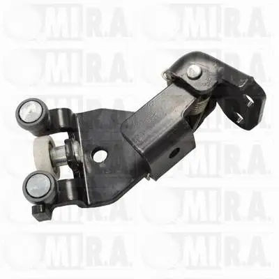 Roller Guide, sliding door (42/5215)