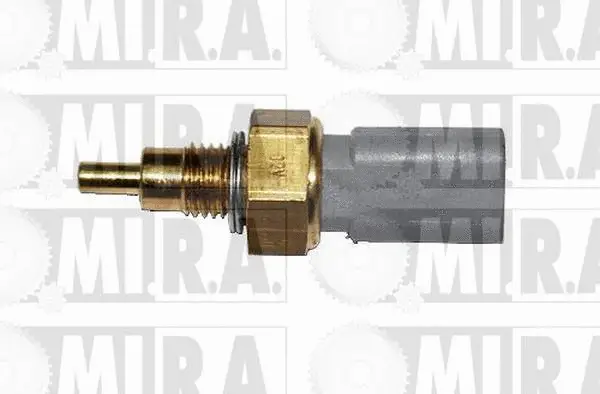 Sensor, coolant temperature (27/3277)