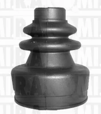 Bellow, drive shaft (62/3032)