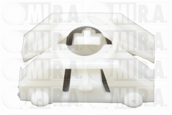 Bushing, selector/shift rod (45/1778)
