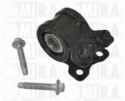 Mounting, control/trailing arm (37/3647K)