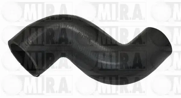 Radiator Hose (16/6446)