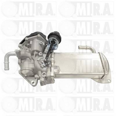 EGR Valve (13/5721)