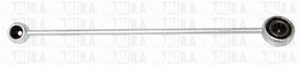 Selector-/Shift Rod (32/2224/1)