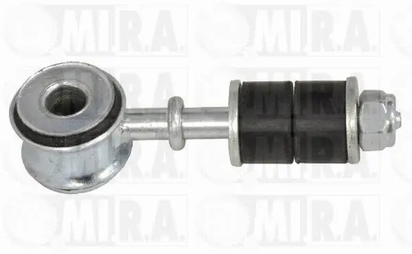 Link/Coupling Rod, stabiliser bar (37/1432)