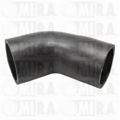 Charge Air Hose (16/4021)