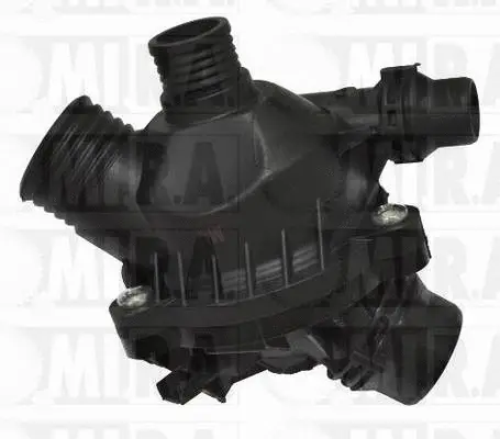 Thermostat, coolant (15/2650)
