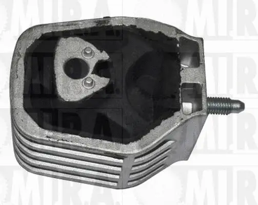 Mounting, engine (25/3157)