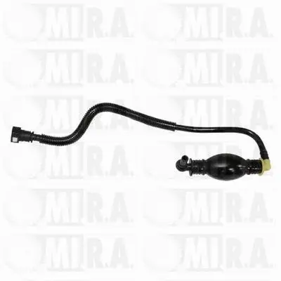 Fuel Line (43/7274)