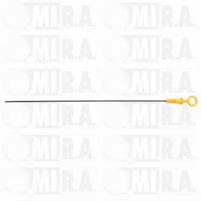 Oil Dipstick (24/1132)