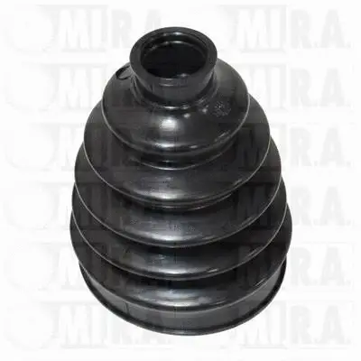 Bellow Kit, drive shaft (60/2402)