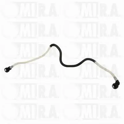 Repair Kit, fuel pump (43/7205)