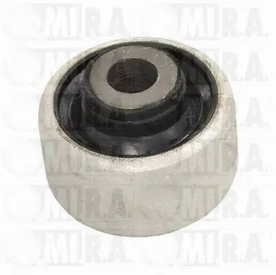 Mounting, control/trailing arm (37/6449)