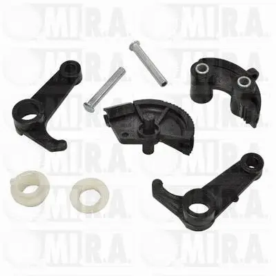 Repair kit, automatic clutch adjustment (32/1338)
