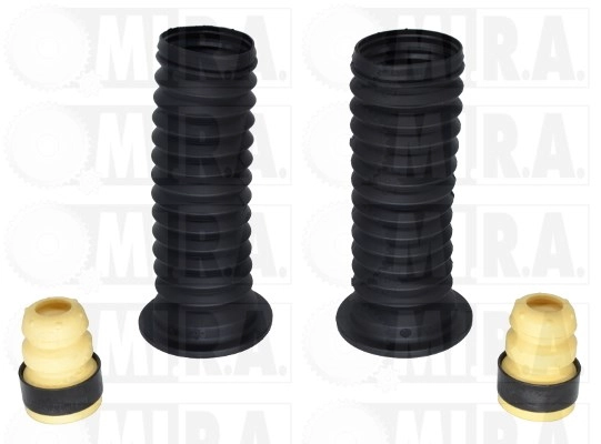 Dust Cover Kit, shock absorber (66/3411K)