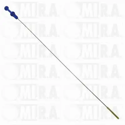 Oil Dipstick (24/1174)