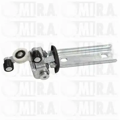 Roller Guide, sliding door (42/5337)