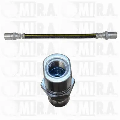 Brake Hose (29/1108)