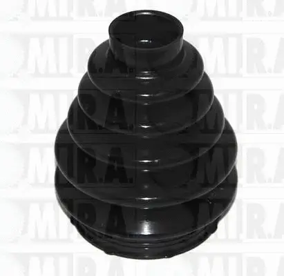 Bellow, drive shaft (60/2317T)