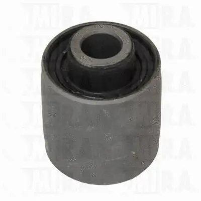 Mounting, control/trailing arm (37/7135)