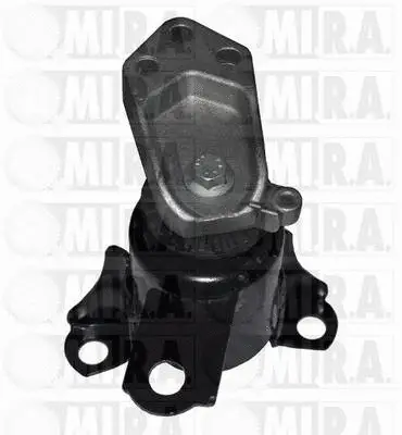 Mounting, engine (25/3741)