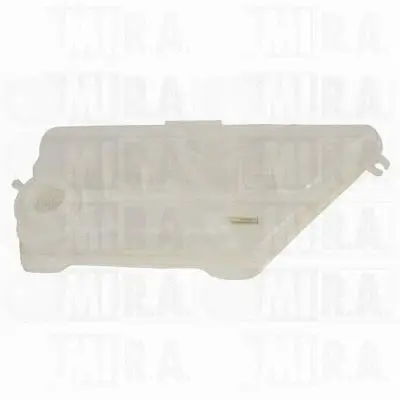 Water Tank, radiator (14/4346)