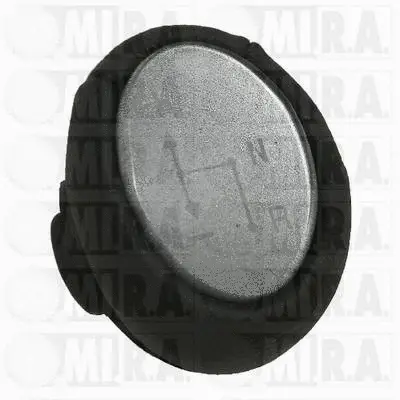 Gear Shift Lever Knob (32/5760)
