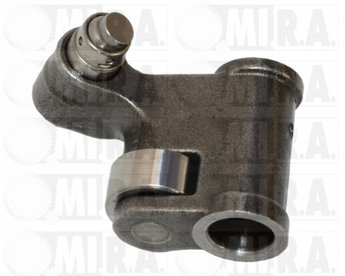 Accessory Kit, rocker arm (25/1417)