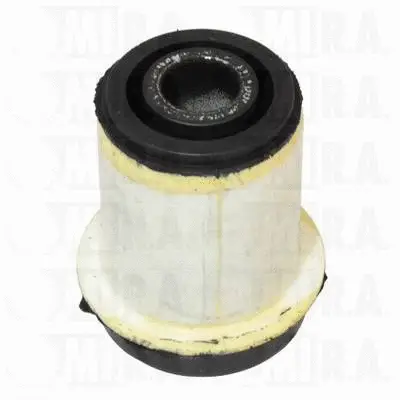 Bushing, axle beam (37/7136)