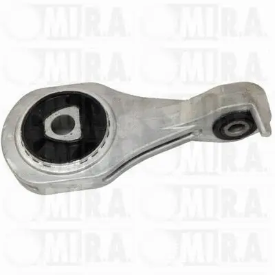 Mounting, engine (25/4322)