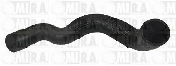 Radiator Hose (16/6781)